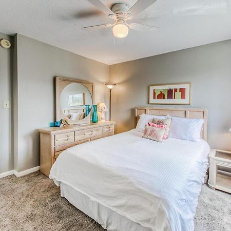 Southbay 34 Beach Access 3 Bedroom Townhome Destin Exterior photo