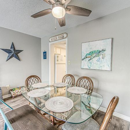Southbay 34 Beach Access 3 Bedroom Townhome Destin Exterior photo