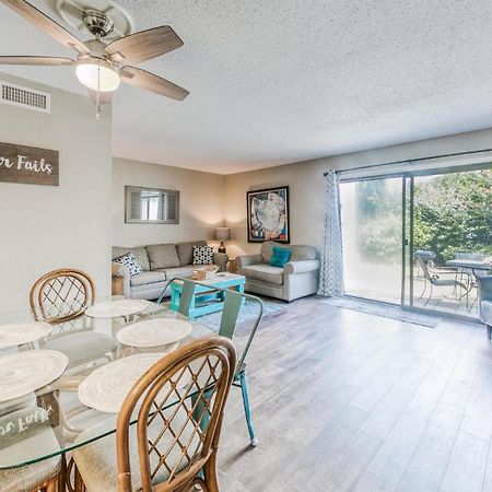 Southbay 34 Beach Access 3 Bedroom Townhome Destin Exterior photo