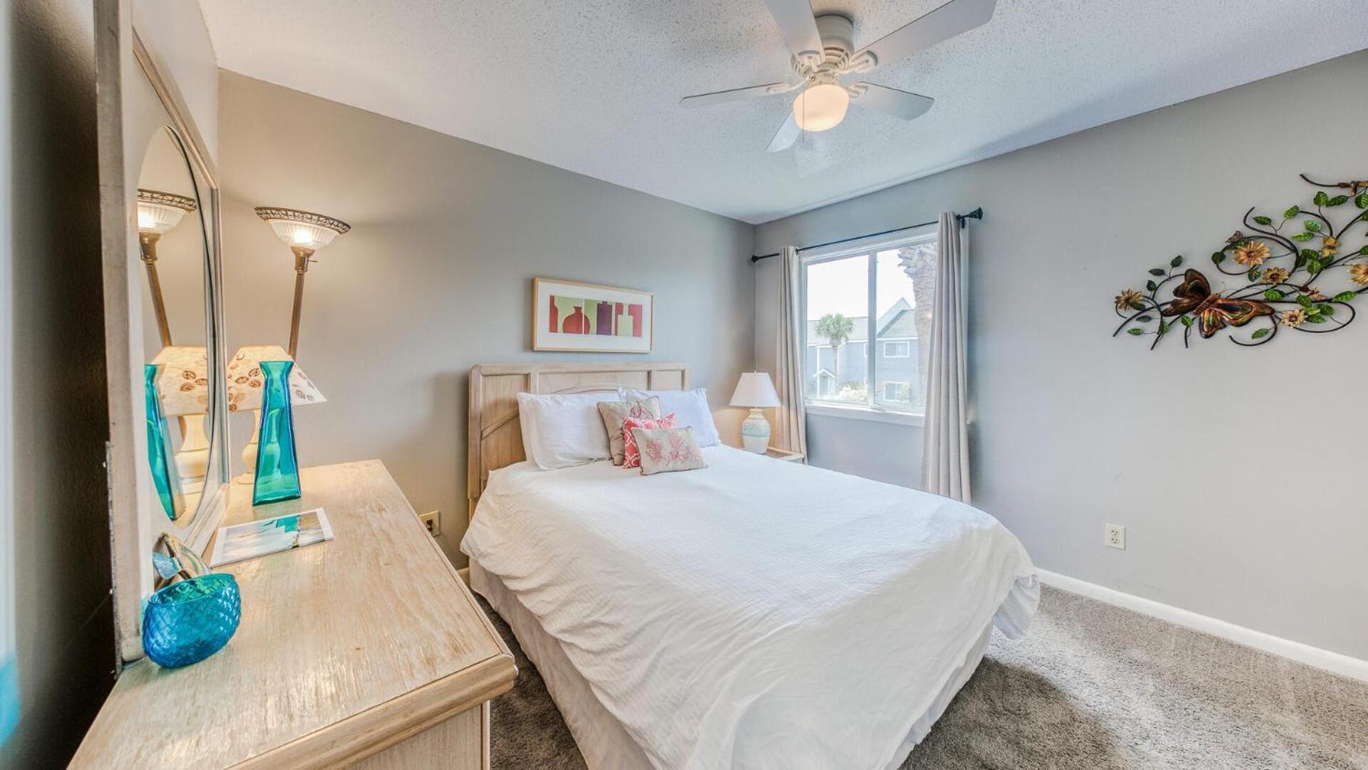 Southbay 34 Beach Access 3 Bedroom Townhome Destin Exterior photo