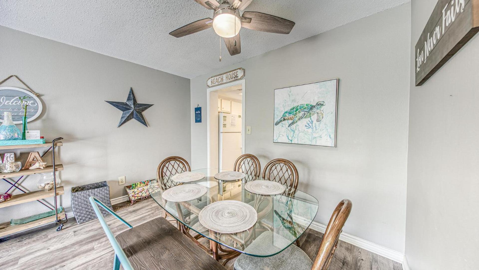 Southbay 34 Beach Access 3 Bedroom Townhome Destin Exterior photo