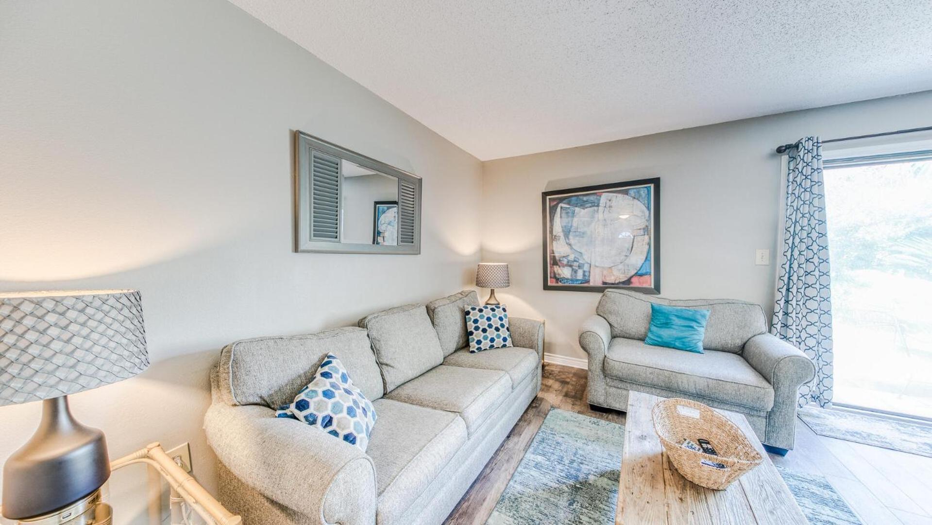 Southbay 34 Beach Access 3 Bedroom Townhome Destin Exterior photo